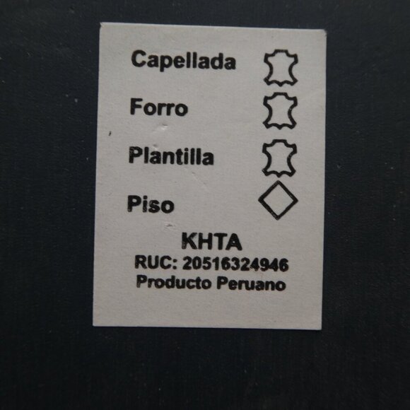 Fortress of Inca Anthropologie Taupe Gray Leather Woven Peruvian Ankle Boots - Picture 13 of 14